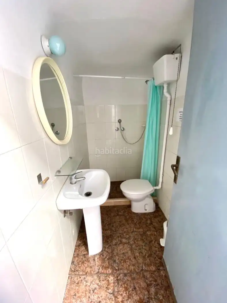 Bajo en venta en Carrer Trasvase 16, imagen 13