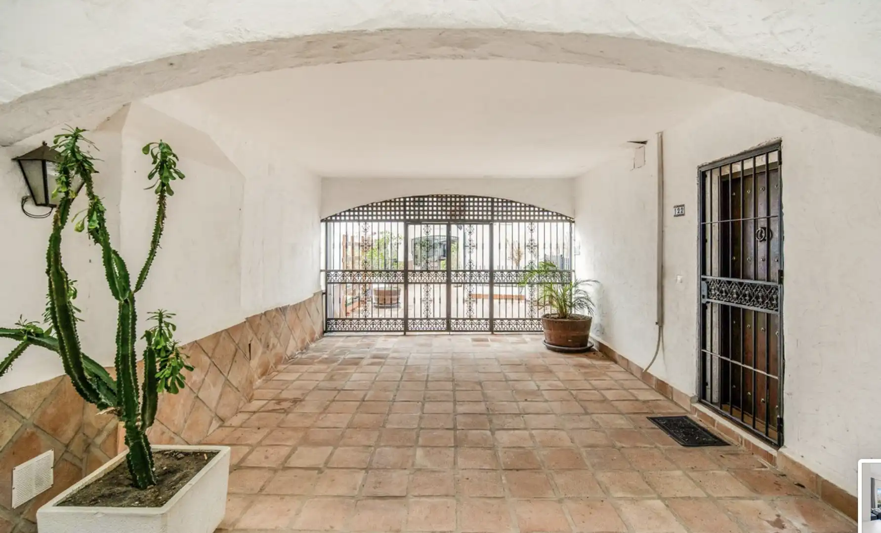 Apartment for sale in Nueva Andalucía, imagen 17