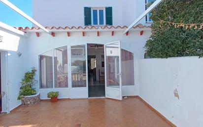 House or chalet for sale in Ciutadella de Menorca  with Private garden, Terrace and Storage room