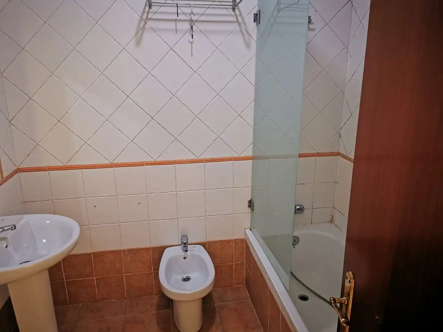 Flat for sale in Amador de los Ríos 1, imagen 18