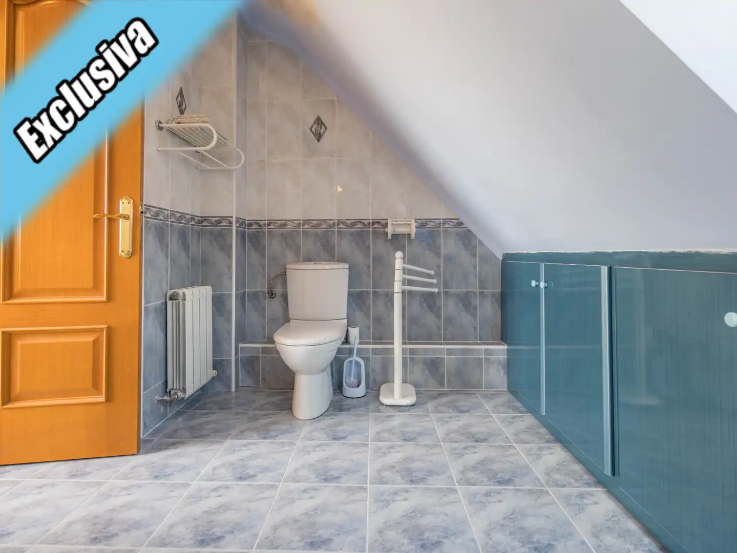 Chalet en venta en Urb. El Bedul 6, imagen 82