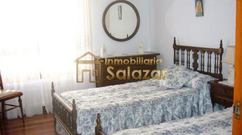 Photo 4 of Flat for sale in Burgos, Villarcayo de Merindad de Castilla la Vieja, Burgos