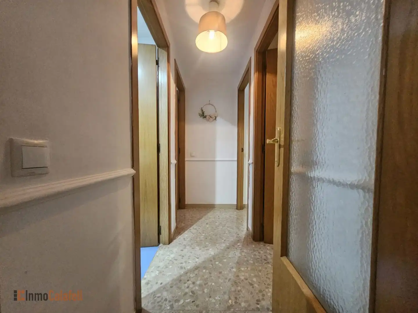 Piso con piscina en venta en Castell, imagen 22