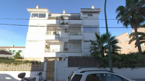 Photo 2 of Storage room for sale in Can Pastilla, Palma de Mallorca