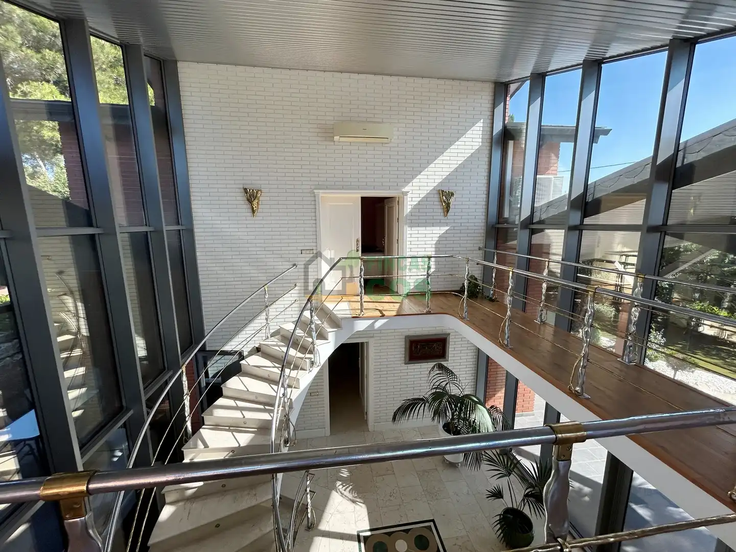 Villa con piscina in vendita a Carrer Barcelona, imagen 11