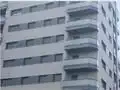 Flat with lift to rent in Instituts - Universitat