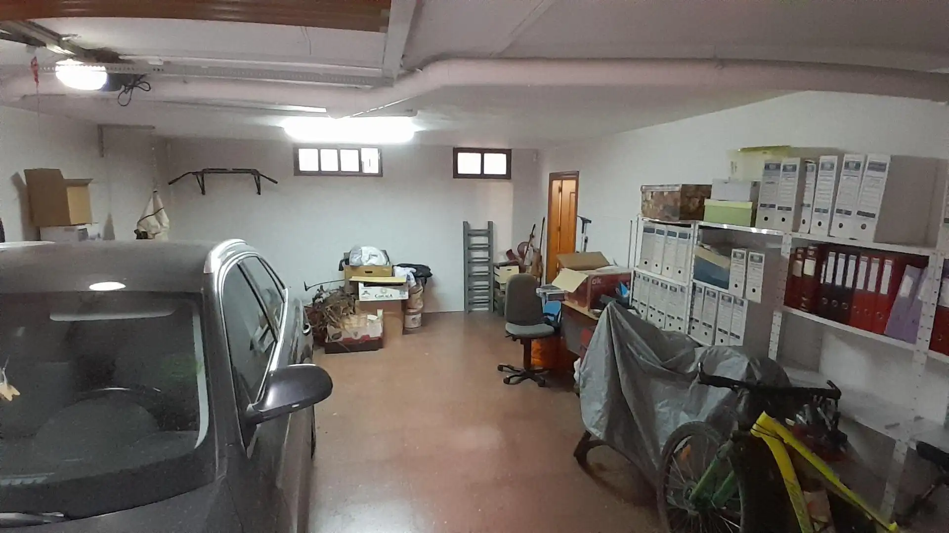 Houses for sale in Yecla  with Air Conditioner, Heating and Private garden