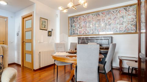Foto 5 de Piso en venta en Muntanyeta, Castelldefels