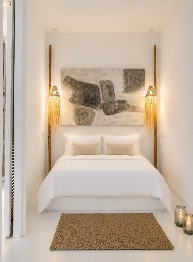 Maison mitoyenne à vendre à Calle de la Gaviota 105, imagen 8