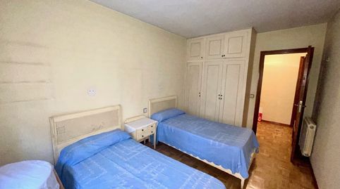 Foto 4 de Piso en venta en Astorga, León