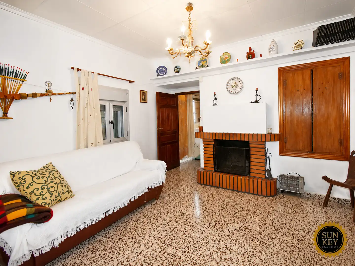Casa in vendita a Mazarrón Casco Urbano, imagen 4