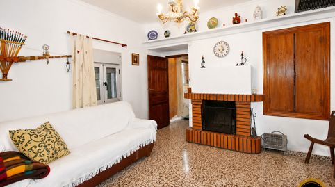 Foto 4 de Casa o chalet en venta en Mazarrón Casco Urbano, Mazarrón