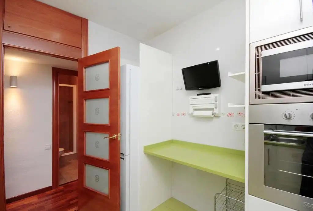 Appartamento con ascensore in vendita a Eixample, imagen 20