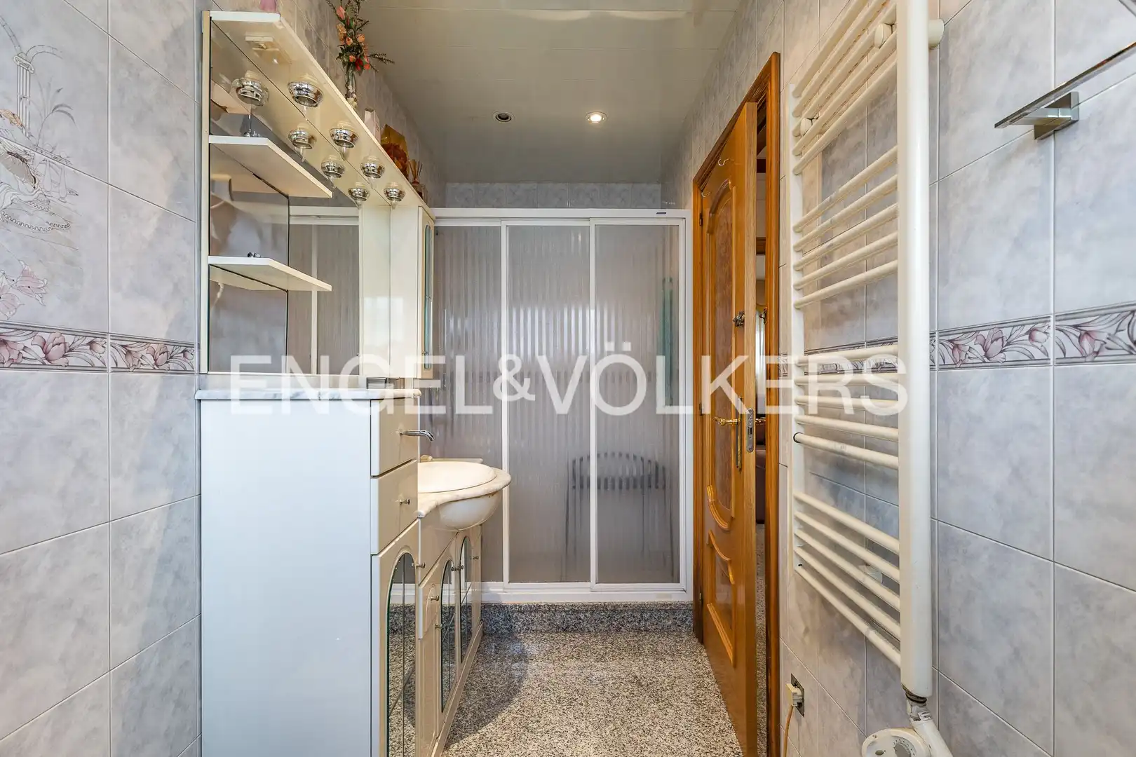 Casa con terrazza in vendita a Polinyà, imagen 15