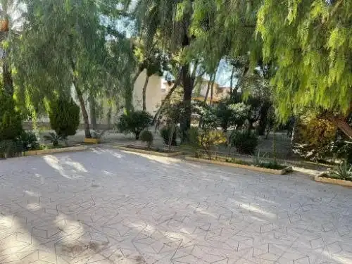 Lands and plots for sale in Calle Calle Virgen del Pilar 16, 30700, Torre-Pacheco Mu, imagen 9