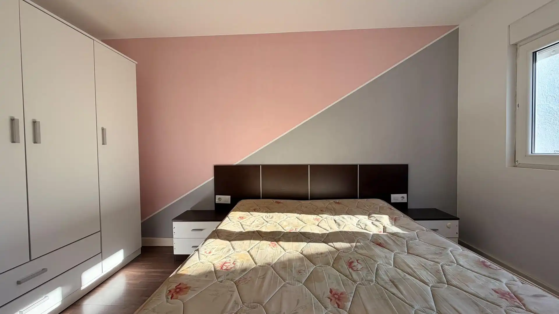 Appartamento con ascensore in vendita a Monzón, imagen 7