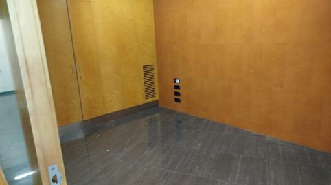 Photo 5 of Premises to rent in Sant Fruitós de Bages, Barcelona