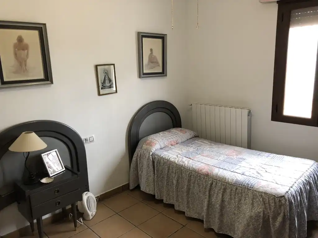 Detached house for sale in Paraje del Cadimo, imagen 19