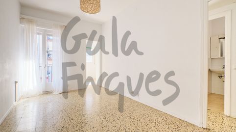 Foto 2 von Wohnung zum Verkauf in Carrer de Jordi de Sant Jordi, El Congrés i els Indians, Barcelona Capital