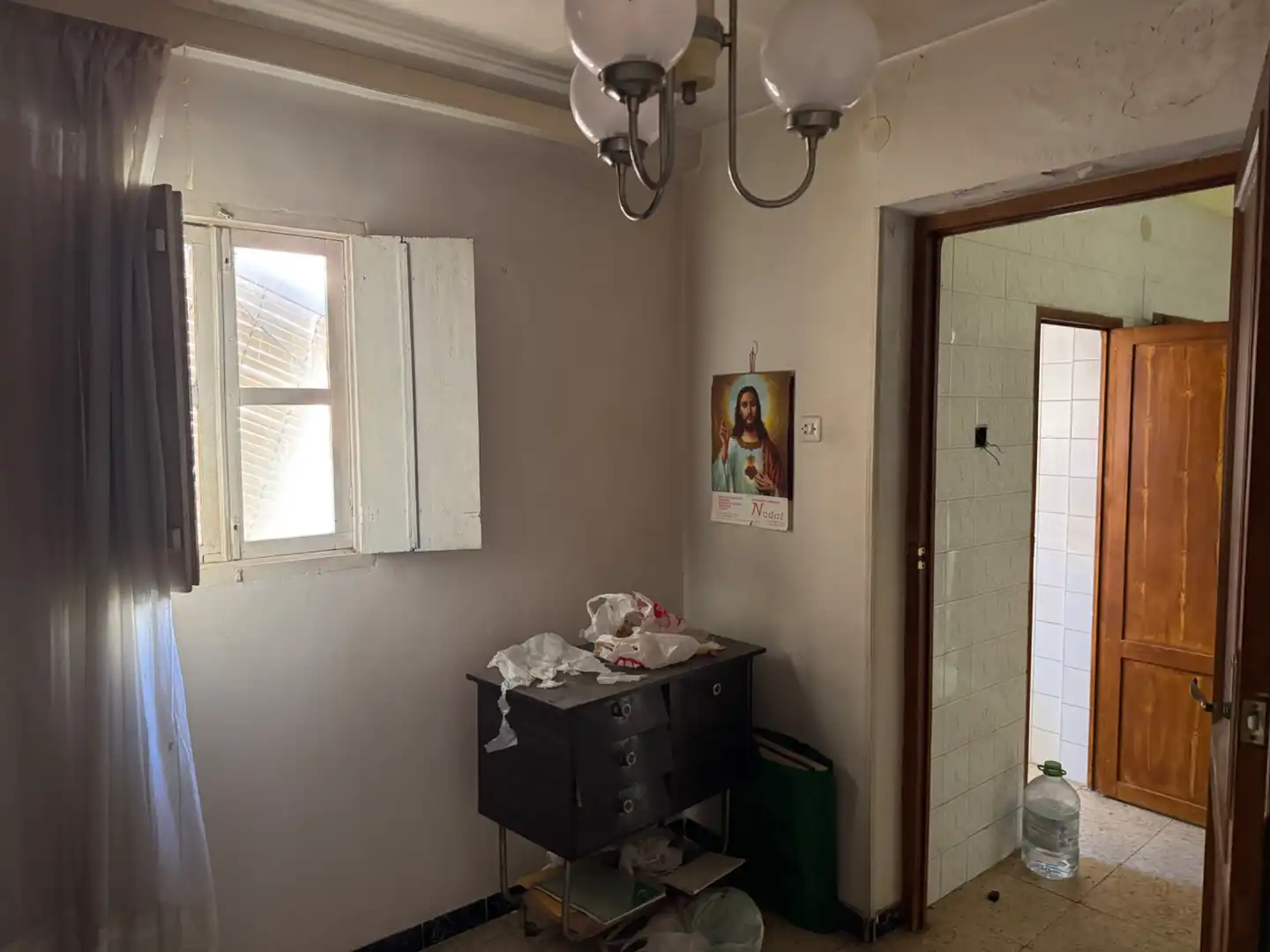 Haus mit Terrasse zum Verkauf in Calle San Luis 16, imagen 15