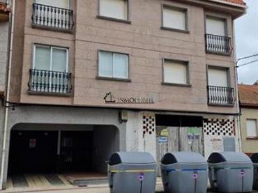 Business premises for sale in PONTE
