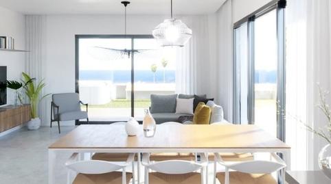 Photo 5 of Apartment for sale in Playa Levante, Alicante