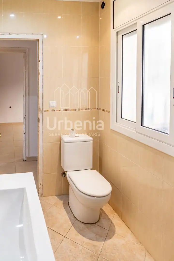 Maison à vendre à Zona Alta, imagen 20