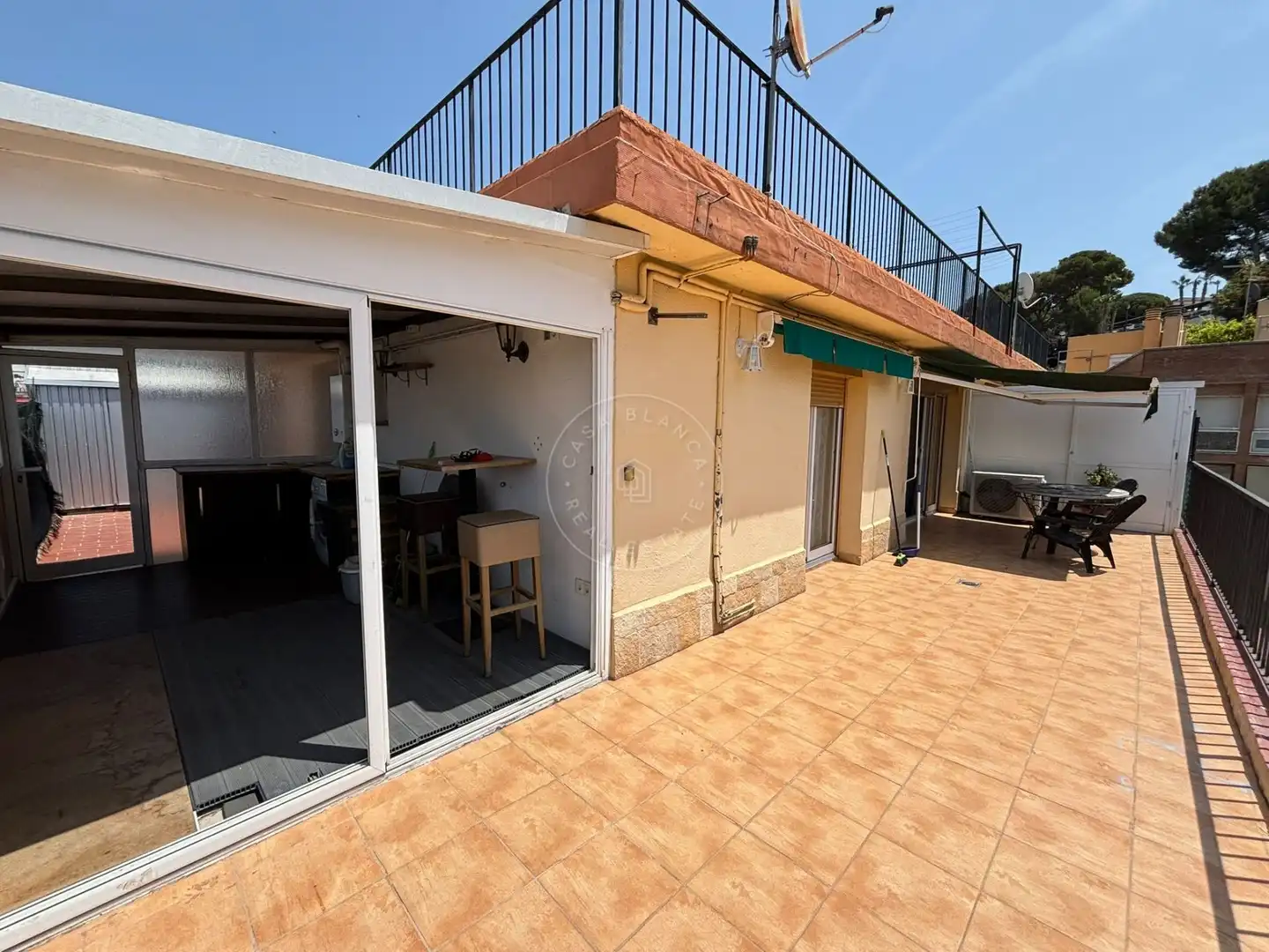 Penthouse zum Verkauf in Centre, imagen 28