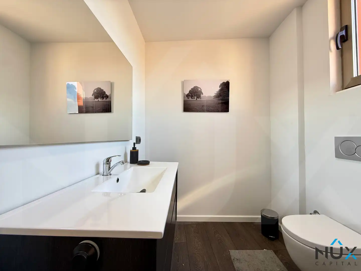 Baño de Casa o chalet en venta en Albuixech, Valencia