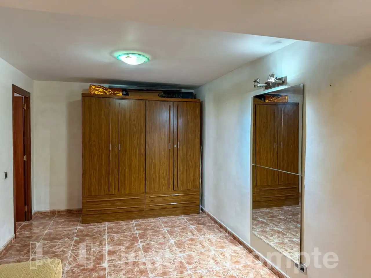Piso en venta en Roda de Berà con Aire acondicionado y Terraza
