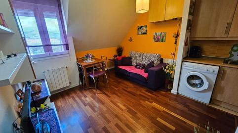 Photo 3 of Flat for sale in Villalba Pueblo, Collado Villalba