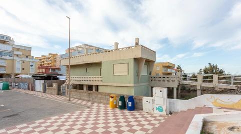 Photo 2 of House or chalet for sale in Calle Jordi de Sant Jordi, 15, Xeraco, Valencia