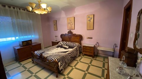 Foto 3 de Edificio en venta en Avenida Circunvalacion, Mediterráneo - Ronda Lindaraja, Atarfe