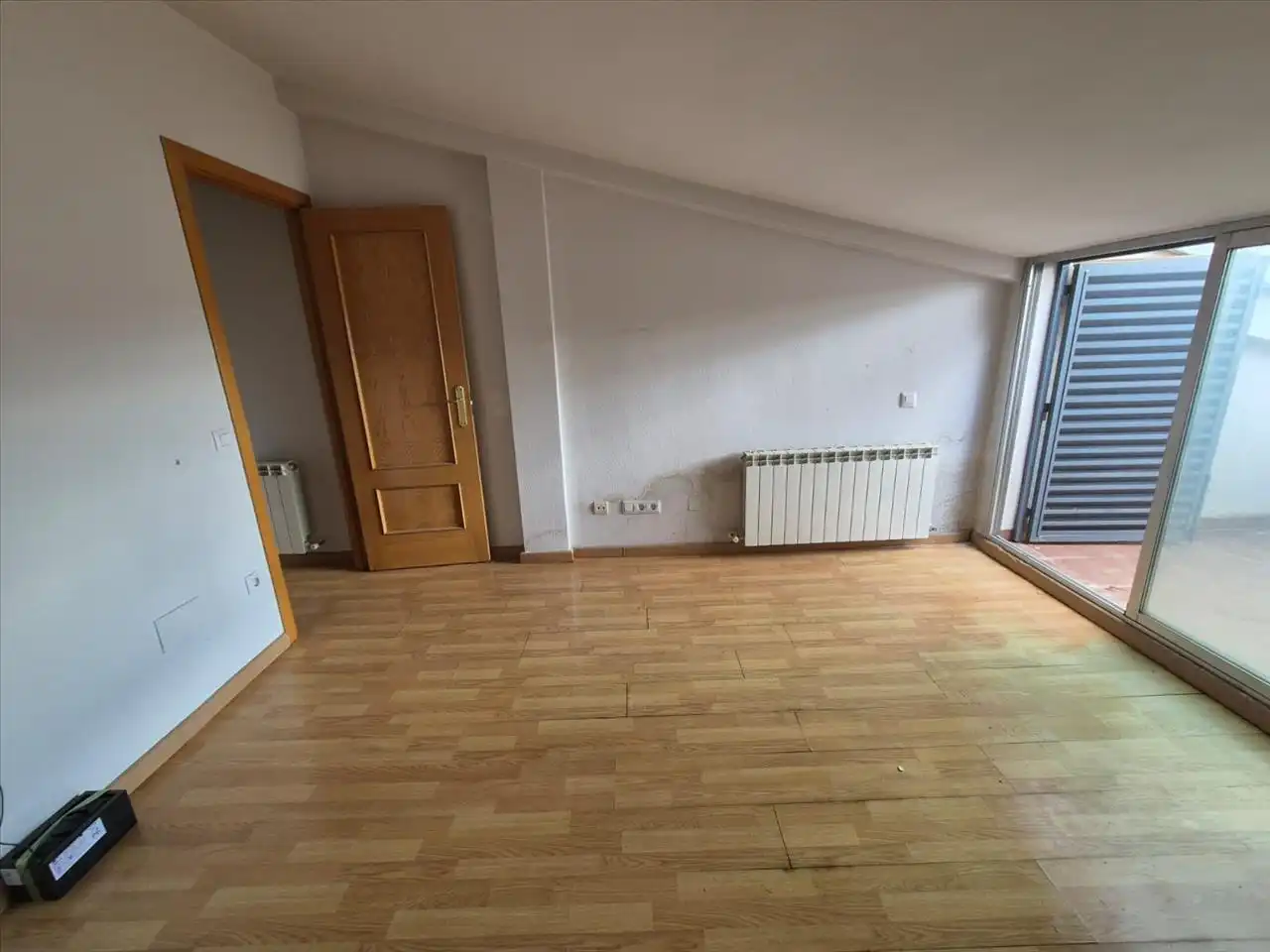 Habitación de Dúplex en venta en Miguelturra con Trastero