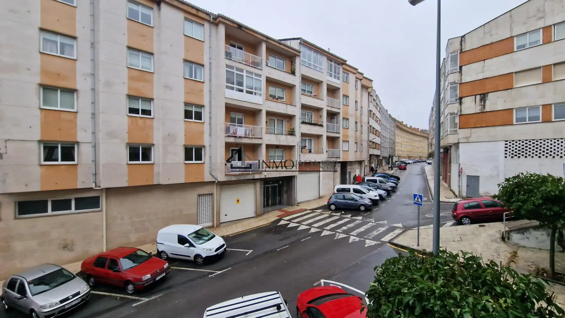 Appartement avec ascenseur à louer à VALIÑAS, imagen 6
