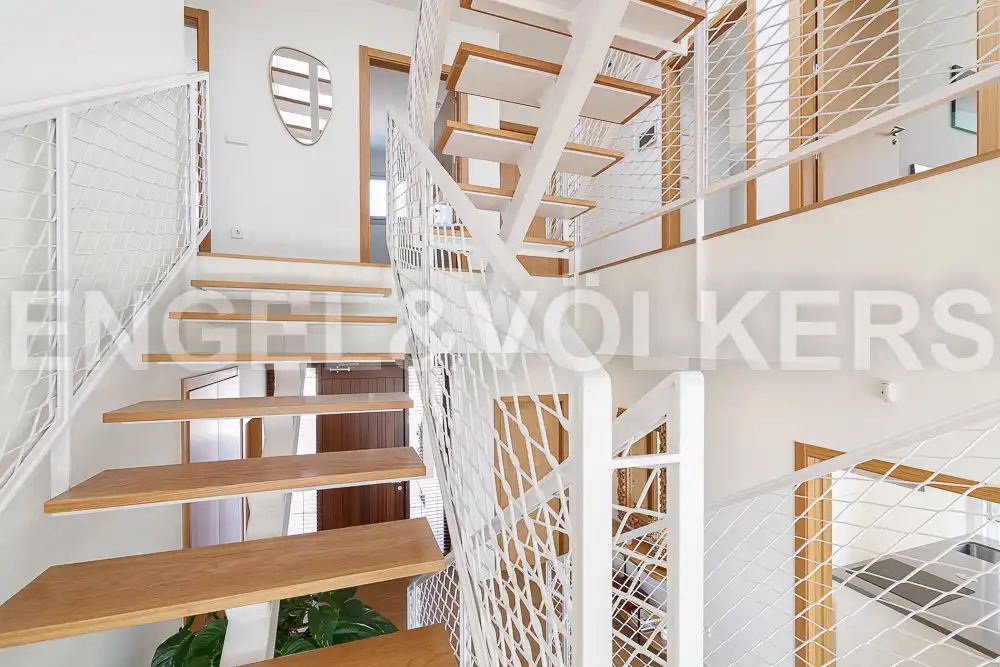Casa en venta en Coruxo - Oia - Saiáns, imagen 22