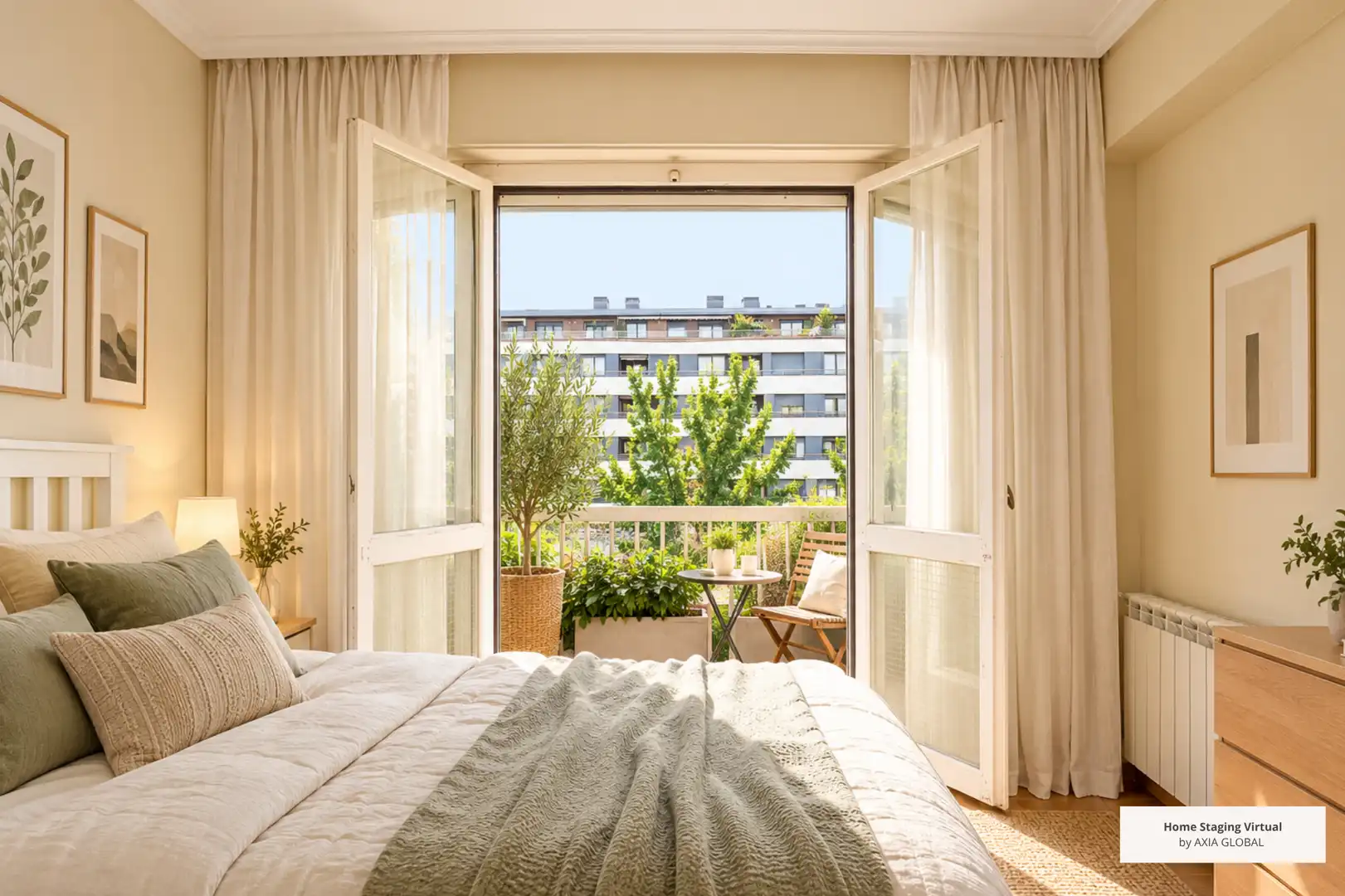 Wohnung mit Terrasse zum Verkauf in Roteta Azpikoa Kalea, imagen 10