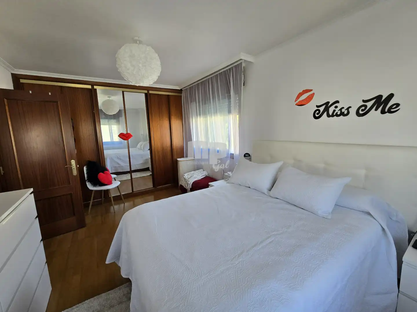 Wohnung mit Pool zum Verkauf in Urbanización San Eleuterio, imagen 25