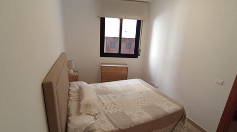 Photo 5 of Flat for sale in El Perelló, Tarragona