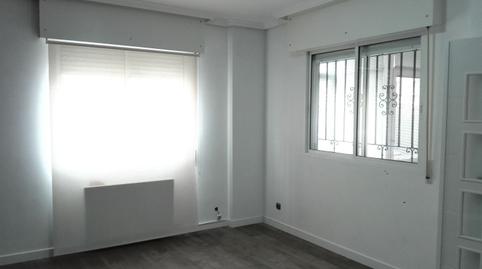 Foto 5 de Casa o xalet en venda a San Julián - Barriada de Cortes, Burgos Capital