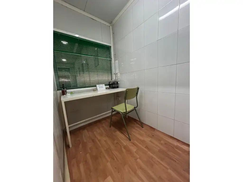 Local comercial en venda a Segorbe, imagen 18