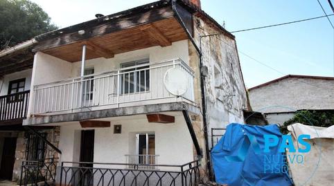 Photo 3 of House or chalet for sale in Barrio Vega, Villafufre, Cantabria