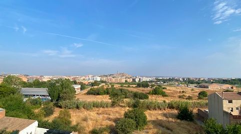 Imatge 4 de l'anunci