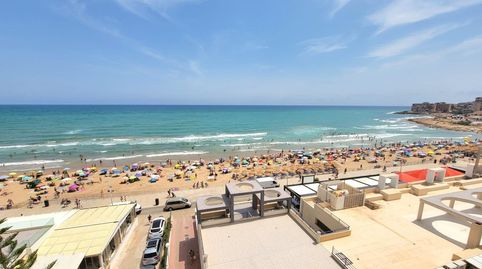 Photo 4 of Attic for sale in N/a, -1, Cañada del Molino, Torrevieja