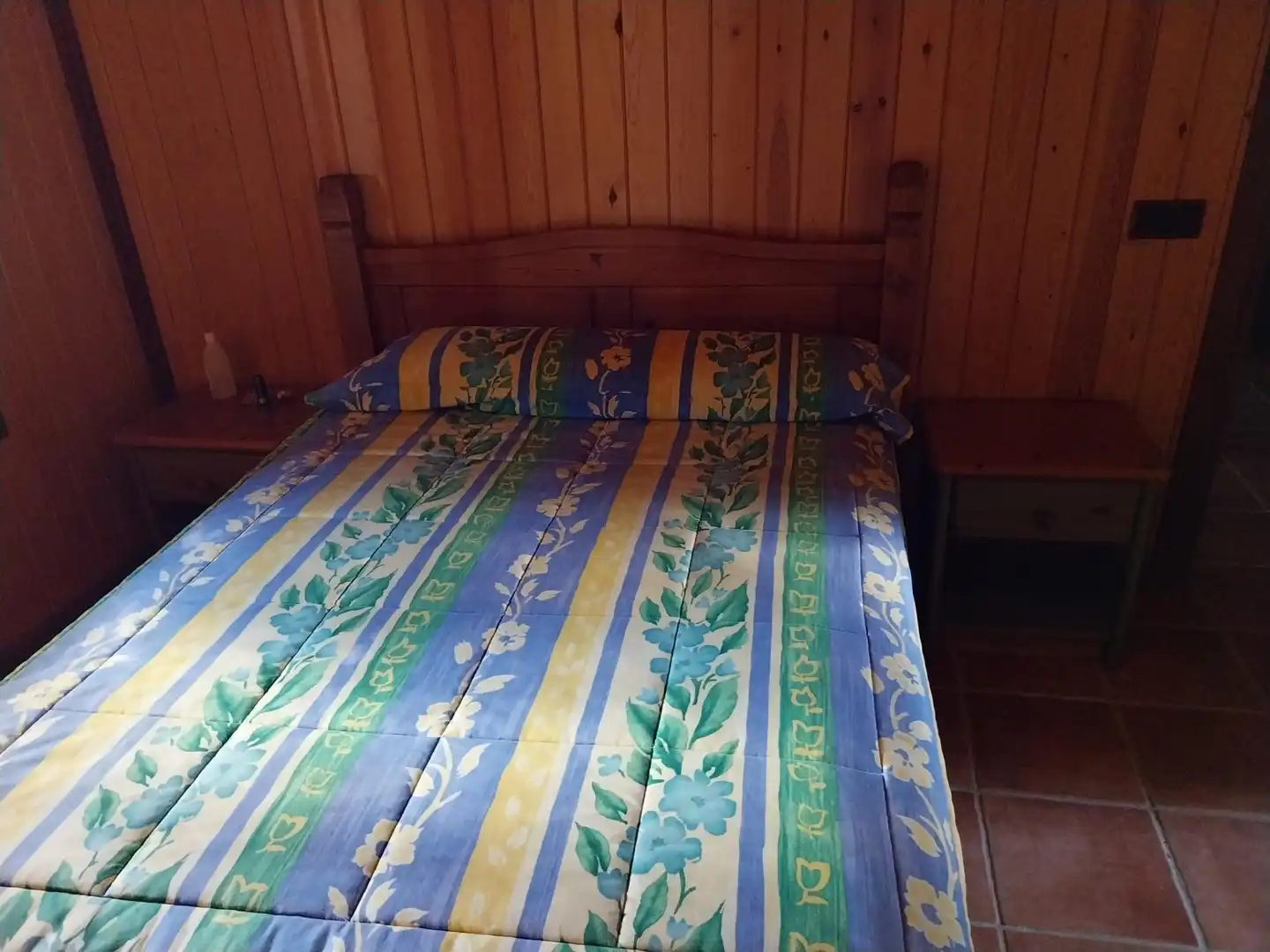 Casa en venta en Viso del Marqués, imagen 16