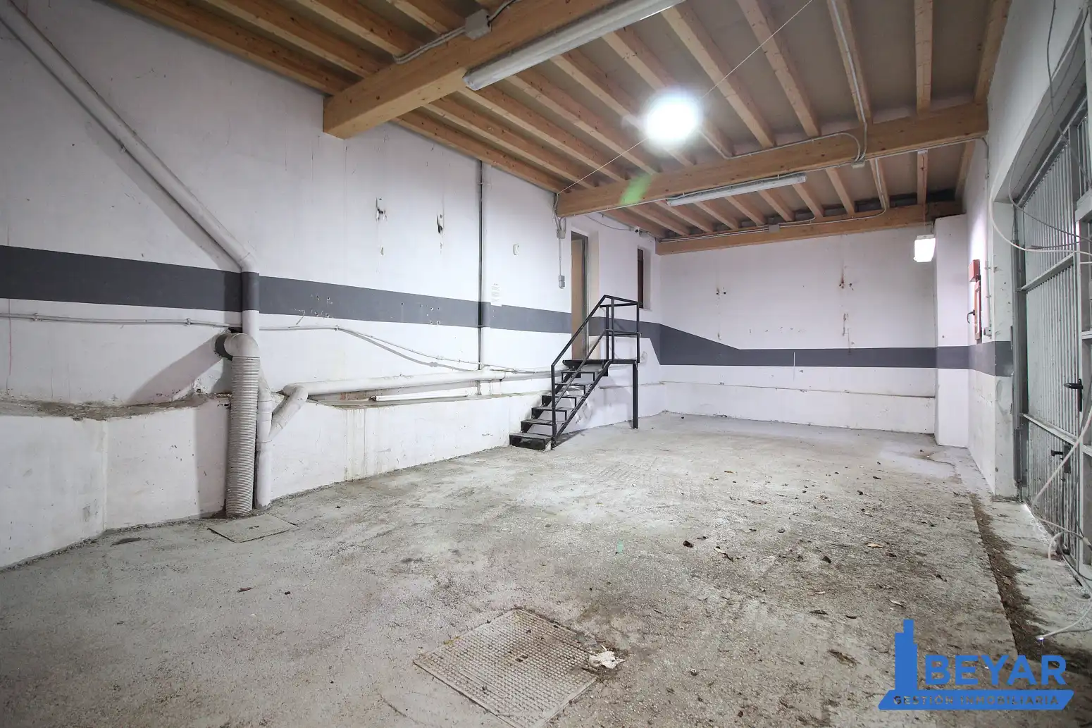 Casa amb jardí en venda a Arce - Barrio Santa Ana 2, imagen 42