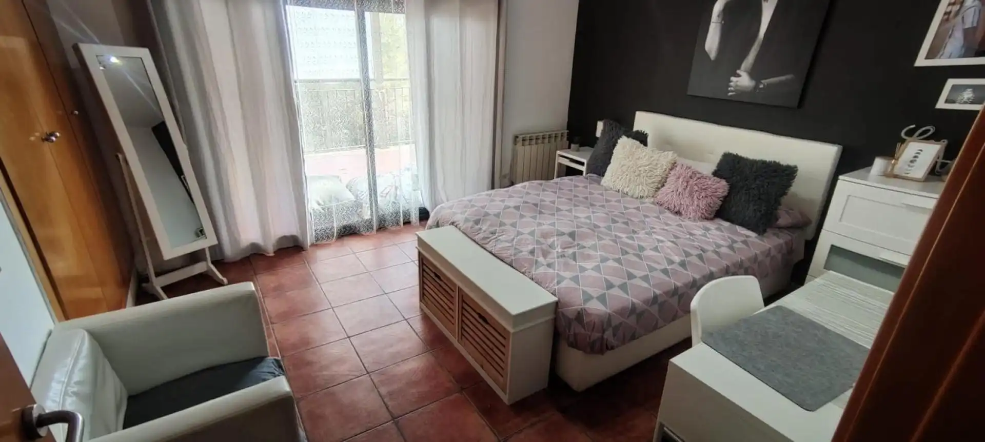 Doppelhaushälfte mit Terrasse zum Verkauf in Segur de Calafell, imagen 7