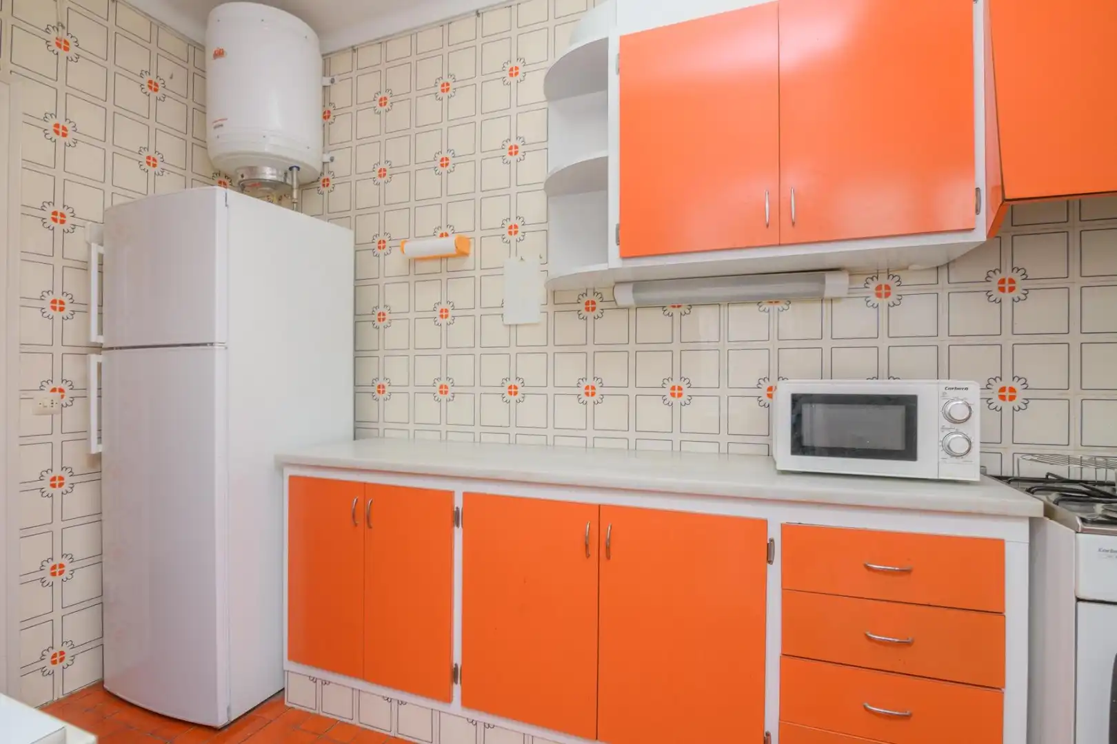 Wohnung zum Verkauf in Cubelles, Barcelona