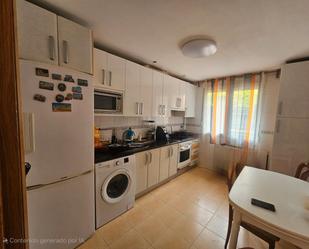 Single-family semi-detached for sale in Calle Olmo, Villariezo