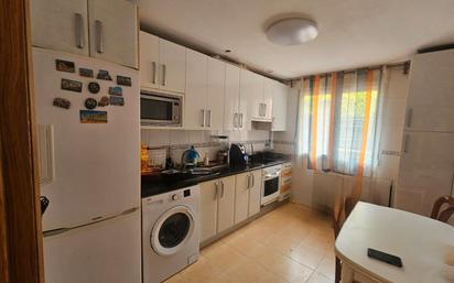 Einfamilien-Reihenhaus zum verkauf in Calle Olmo, Villariezo